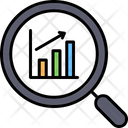 پیش‌نمایش فایل bar-chart-9961157 از پک جستجوها