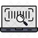پیش‌نمایش فایل barcode-9961159 از پک جستجوها