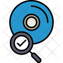 پیش‌نمایش فایل cd-9961070 از پک جستجوها