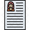 پیش‌نمایش فایل cv-9961079 از پک جستجوها