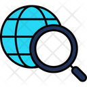 پیش‌نمایش فایل internet-9961099 از پک جستجوها