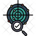 پیش‌نمایش فایل radar-9961155 از پک جستجوها