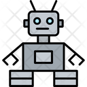 پیش‌نمایش فایل robot-9961128 از پک جستجوها