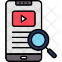 پیش‌نمایش فایل video-9961142 از پک جستجوها