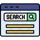 پیش‌نمایش فایل web-9961144 از پک جستجوها
