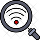 پیش‌نمایش فایل wifi-9961145 از پک جستجوها