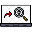 پیش‌نمایش فایل zoom-9961146 از پک جستجوها