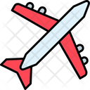 پیش‌نمایش فایل aeroplane-9961451 از پک تعطیلات