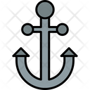 پیش‌نمایش فایل anchor-9961452 از پک تعطیلات