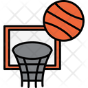 پیش‌نمایش فایل basketball-hoop-9961454 از پک تعطیلات