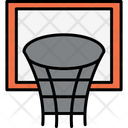 پیش‌نمایش فایل basketball-hoop-9961455 از پک تعطیلات