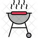 پیش‌نمایش فایل bbq-9961457 از پک تعطیلات