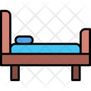 پیش‌نمایش فایل bed-9961461 از پک تعطیلات