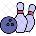 پیش‌نمایش فایل bowling-9961366 از پک تعطیلات