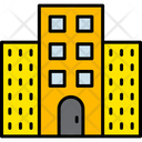 پیش‌نمایش فایل building-9961367 از پک تعطیلات