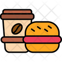 پیش‌نمایش فایل burger-9961368 از پک تعطیلات
