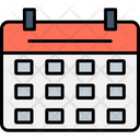پیش‌نمایش فایل calendar-9961369 از پک تعطیلات
