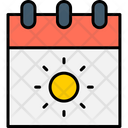 پیش‌نمایش فایل calendar-9961370 از پک تعطیلات