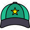 پیش‌نمایش فایل cap-9961373 از پک تعطیلات