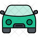 پیش‌نمایش فایل car-9961374 از پک تعطیلات