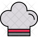 پیش‌نمایش فایل chef-hat-9961377 از پک تعطیلات