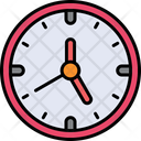 پیش‌نمایش فایل clock-9961378 از پک تعطیلات