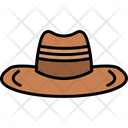 پیش‌نمایش فایل cowboy-hat-9961382 از پک تعطیلات