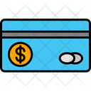 پیش‌نمایش فایل credit-card-9961383 از پک تعطیلات