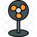 پیش‌نمایش فایل fan-9961385 از پک تعطیلات
