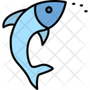پیش‌نمایش فایل fish-9961386 از پک تعطیلات