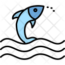 پیش‌نمایش فایل fish-9961387 از پک تعطیلات