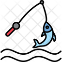 پیش‌نمایش فایل fishing-9961388 از پک تعطیلات