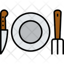 پیش‌نمایش فایل fork-knife-9961391 از پک تعطیلات