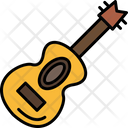 پیش‌نمایش فایل guitar-9961395 از پک تعطیلات