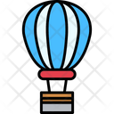 پیش‌نمایش فایل hot-air-balloon-9961396 از پک تعطیلات