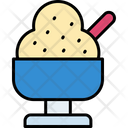 پیش‌نمایش فایل ice-cream-9961398 از پک تعطیلات
