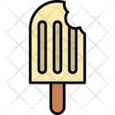 پیش‌نمایش فایل ice-cream-9961399 از پک تعطیلات
