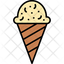 پیش‌نمایش فایل icecream-9961400 از پک تعطیلات