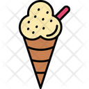 پیش‌نمایش فایل icecream-9961401 از پک تعطیلات