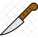 پیش‌نمایش فایل knife-9961405 از پک تعطیلات