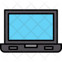 پیش‌نمایش فایل laptop-screen-9961406 از پک تعطیلات