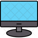 پیش‌نمایش فایل lcd-9961408 از پک تعطیلات