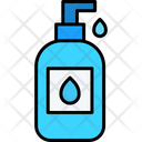 پیش‌نمایش فایل liquid-soap-9961410 از پک تعطیلات