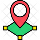 پیش‌نمایش فایل location-9961411 از پک تعطیلات