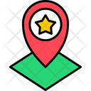 پیش‌نمایش فایل map-location-9961412 از پک تعطیلات
