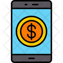 پیش‌نمایش فایل mobile-phone-9961413 از پک تعطیلات