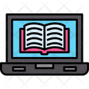 پیش‌نمایش فایل online-reading-9961414 از پک تعطیلات