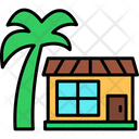 پیش‌نمایش فایل palm-tree-9961415 از پک تعطیلات