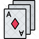پیش‌نمایش فایل poker-cards-9961418 از پک تعطیلات