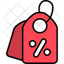 پیش‌نمایش فایل price-tags-9961421 از پک تعطیلات